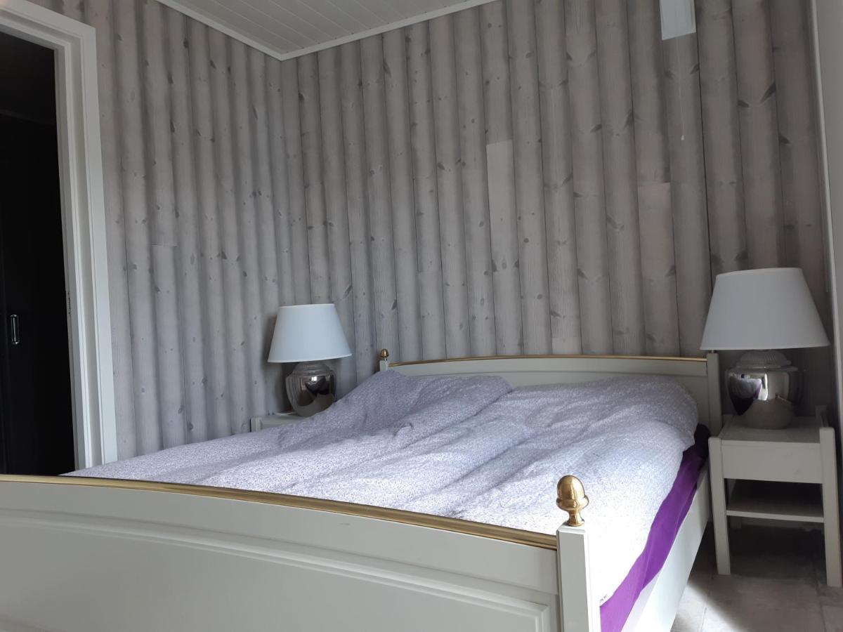 Stryn Fjord Lodge Faleide 130 المظهر الخارجي الصورة
